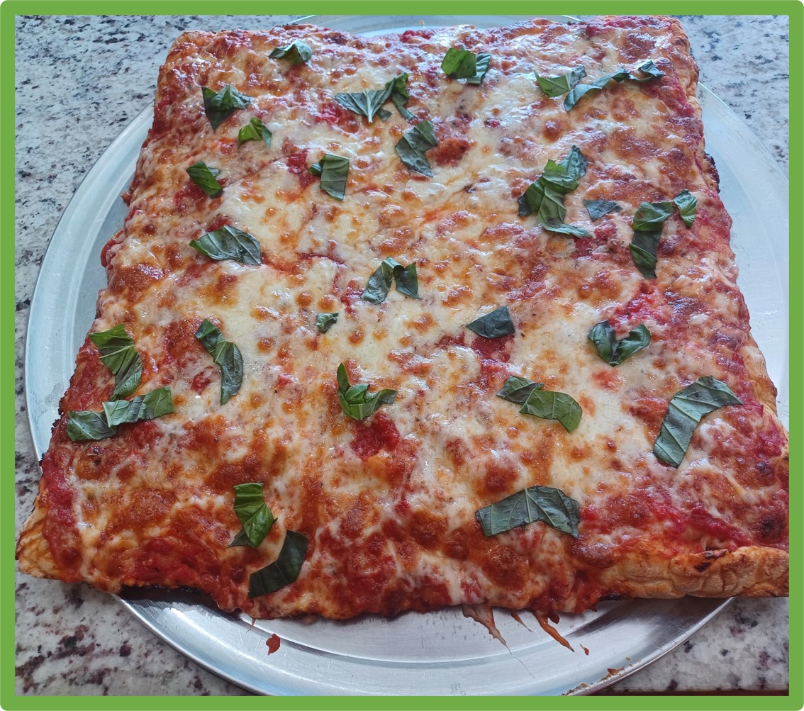 mamas pizza call us button
