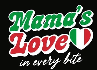 mamas love